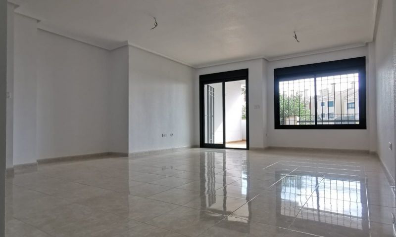 Sale - Apartments - Orihuela Costa