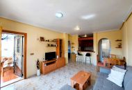 Sale - Commercieel - Orihuela Costa