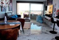 Sale - Apartments - Villamartin