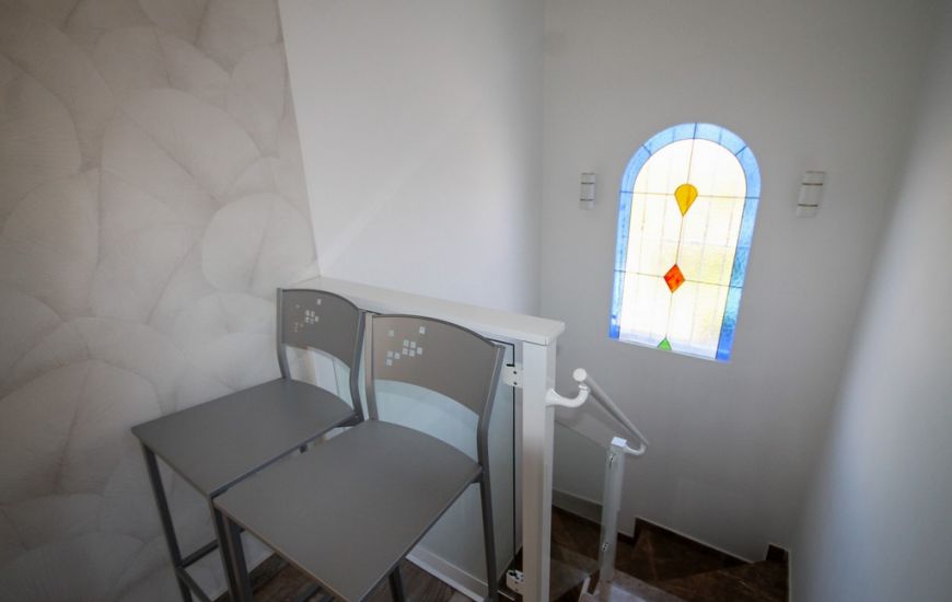 Sale - Villa - San Miguel de Salinas - San Miguel De Salinas