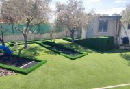 Venta - Casa Rural - Sax
