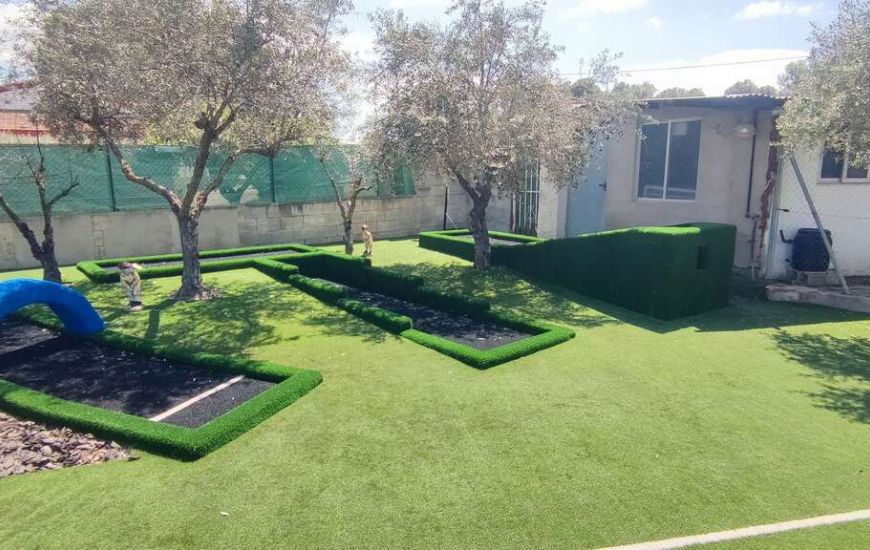 Venta - Casa Rural - Sax