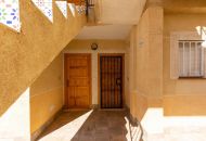 Sale - Apartments - Torrevieja