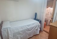 Venta - Bungalow - Torrevieja