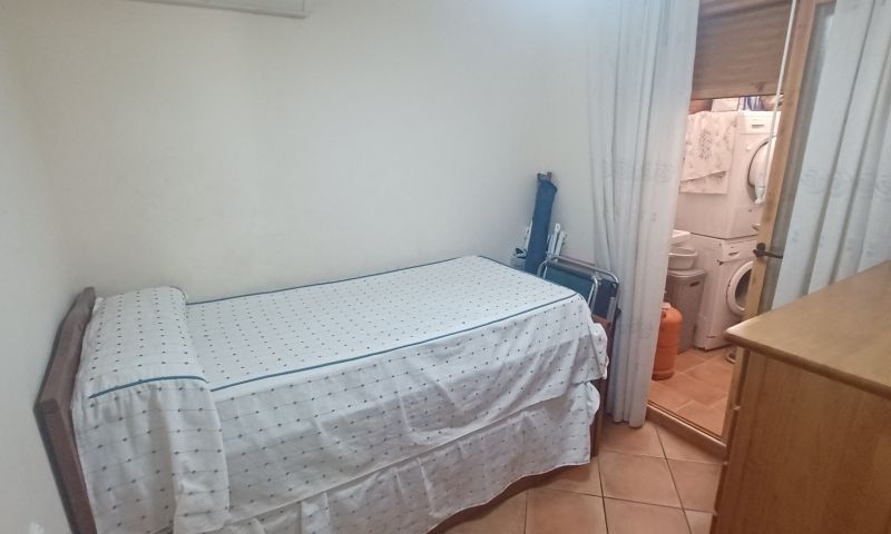 Venta - Bungalow - Torrevieja
