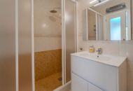 Venta - Bungalow - Ciudad Quesada