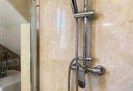 Sale - Villa - La Zenia