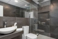 Nueva construcción  - Apartamentos - Algorfa
