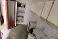 Sale - Apartments - 