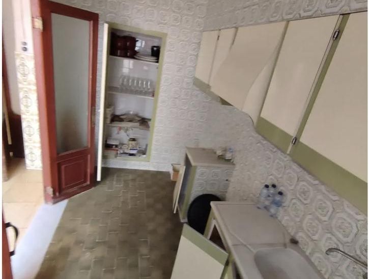 Sale - Apartments - 