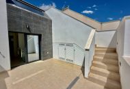 Sale - Villa - Benijófar - Benijofar