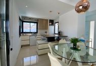 Sale - Apartments - Ciudad Quesada