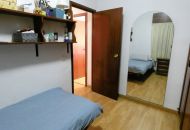 Venta - Apartamentos - Torrevieja - Centro Torrevieja