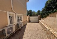 Sale - Villa - 