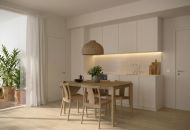 Nueva construcción  - Apartamentos - San Pedro del Pinatar