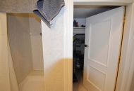 Sale - Quad Villa - Orihuela Costa