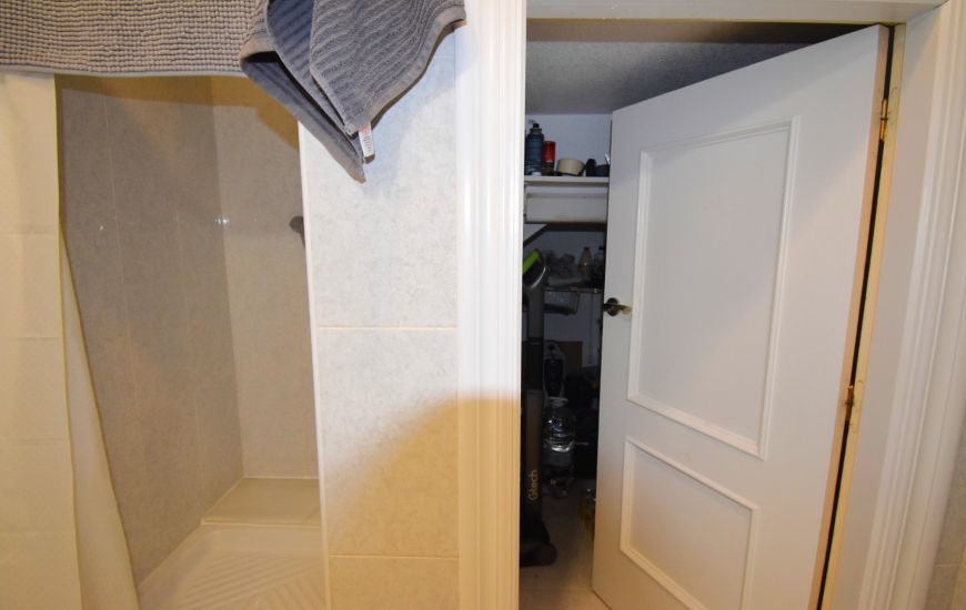 Sale - Quad Villa - Orihuela Costa