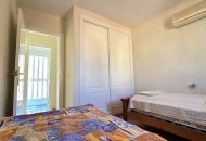 Sale - Villa - Orihuela Costa