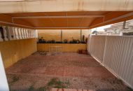 Venta - Villa - Ciudad Quesada