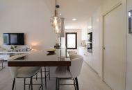 Venta - Villa - Algorfa
