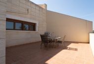 Sale - Villa - La Finca Golf Resort - La Finca Golf