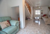 Sale - Villa - Ciudad Quesada