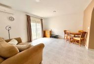 Venta - Apartamentos - Ciudad Quesada