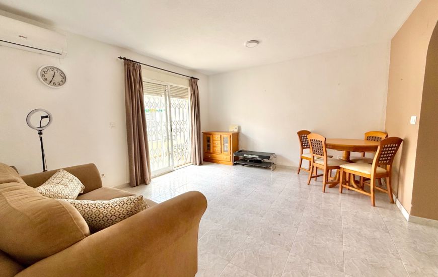 Venta - Apartamentos - Ciudad Quesada