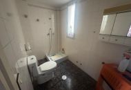 Venta - Apartamento - Torrevieja