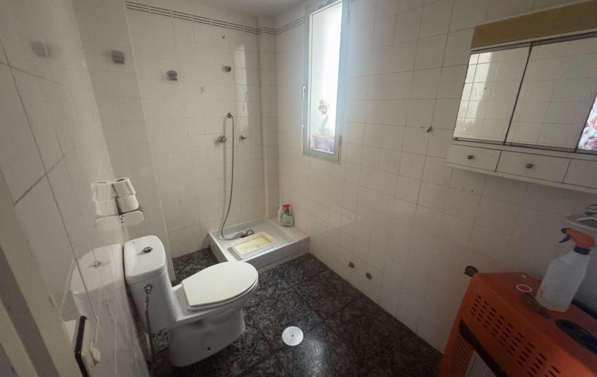 Venta - Apartamento - Torrevieja