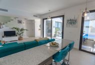 Venta - Villa - Ciudad Quesada