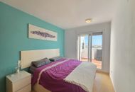 Venta - Apartment - Top Floor Apartment - Terrazas De La Torre