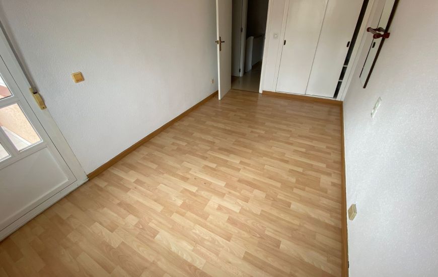 Sale - Townhouse - Benijófar - Benijofar