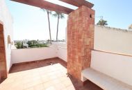 Sale - Villa - Orihuela Costa
