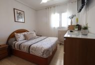 Venta - Apartamentos - Torrevieja