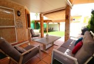 Sale - Villa - Guardamar del Segura