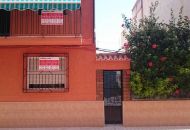 Venta - Apartamentos - Los Alcázares