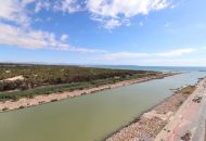 Sale - Apartments - Guardamar del Segura