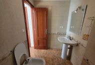 Sale - Apartments - Formentera Del Segura - Formentera del Segura