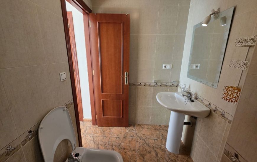 Sale - Apartments - Formentera Del Segura - Formentera del Segura