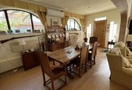 Venta - Villa - Orihuela Costa