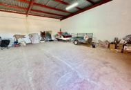 Sale -  - Los Montesinos - 