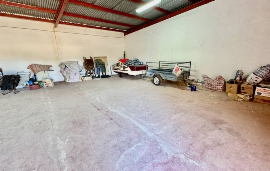 Sale -  - Los Montesinos - 