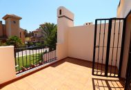 Sale - Half Vrijstaand Huis - Algorfa
