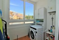 Venta - Villa - Villamartin