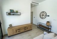 New Build - Villa - Pilar de la Horadada