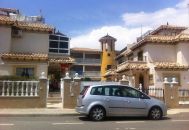 Sale - Apartments - Cabo Roig