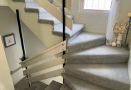 Sale - Villa - Orihuela Costa