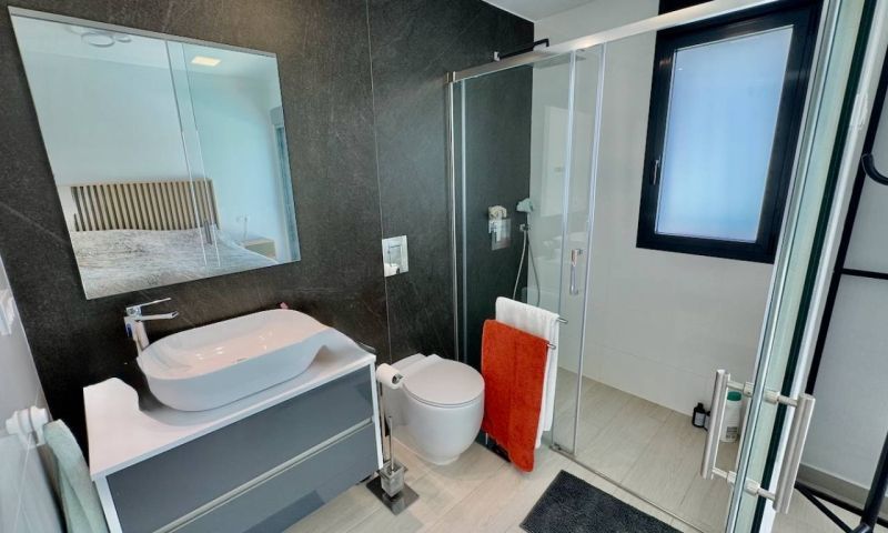 Sale - Apartments - Algorfa