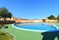 Sale - Apartments - Orihuela Costa